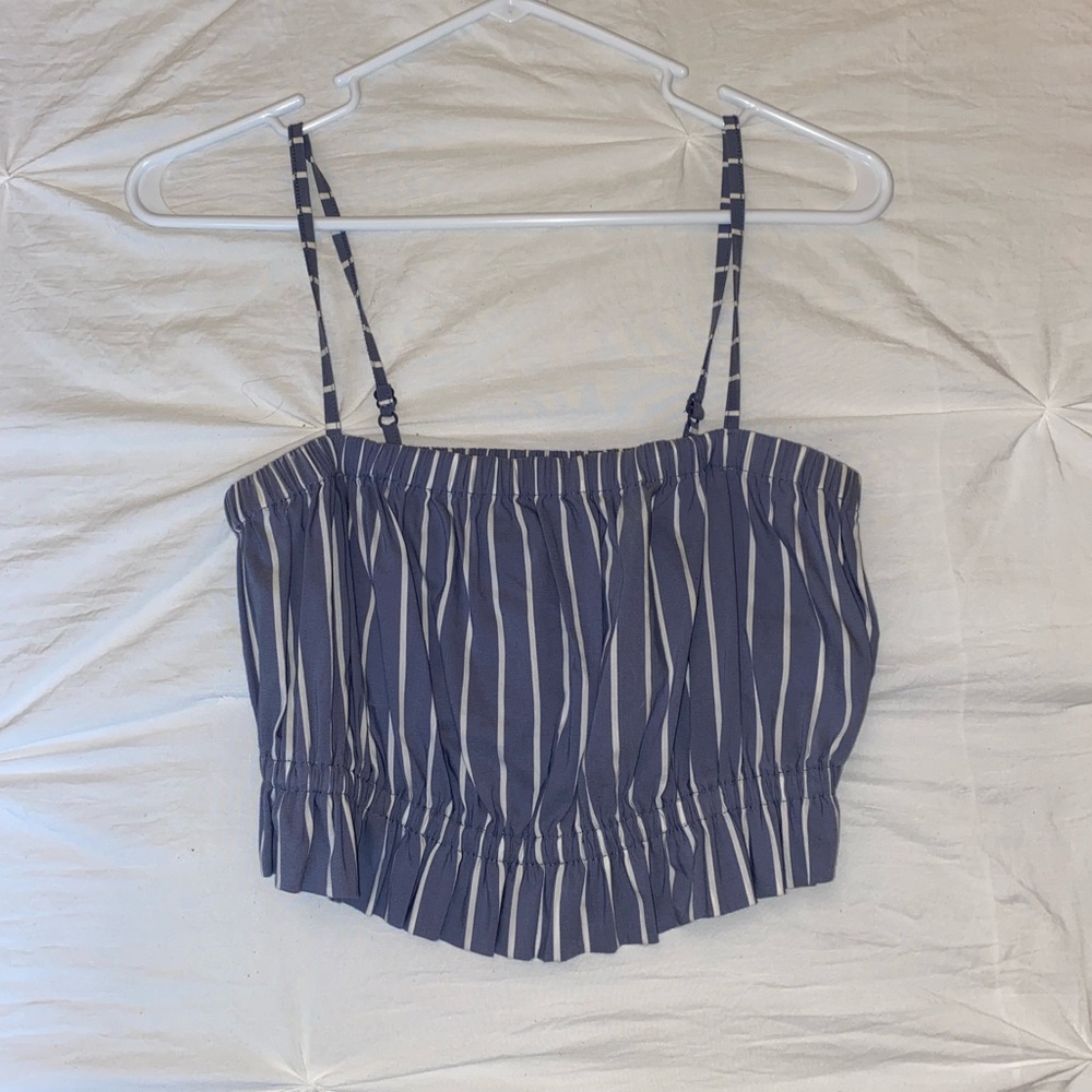 urban outfitters top